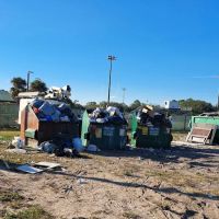 Hideaway of North Fort Myers ico