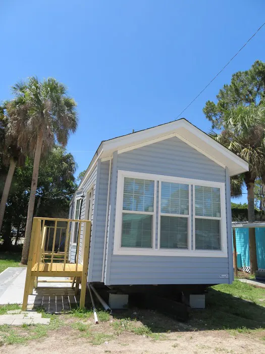 Hideaway of North Fort Myers Picture 7