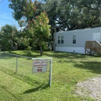 Little Grove Mobile Home & RV Park ico