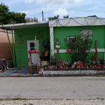 Caloosa Mobile Home Estates