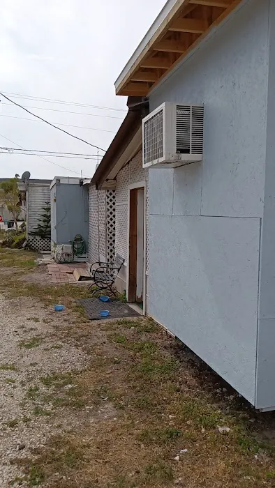 Caloosa Mobile Home Estates Picture 5