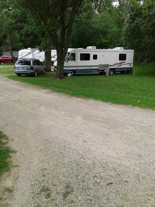 Ferguson's Willow Creek Picture 3