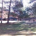 Trails End Youth Camp