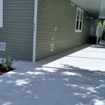 Lake Worth Village