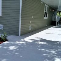 Lake Worth Village ico