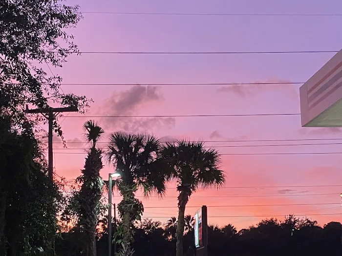 Melaleuca Trailer Park Picture 3