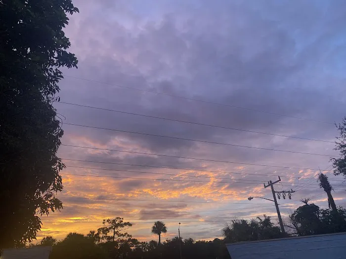 Melaleuca Trailer Park Picture 9