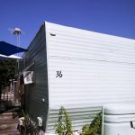 Orange Grove MHP, LLC