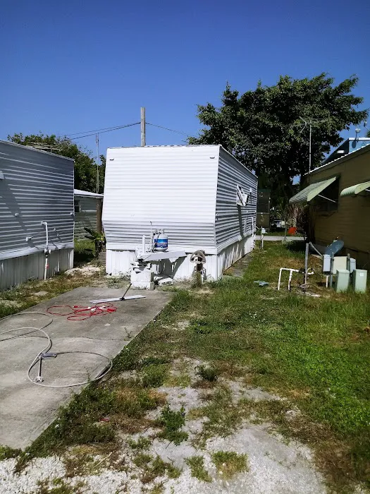 Orange Grove MHP, LLC Picture 5