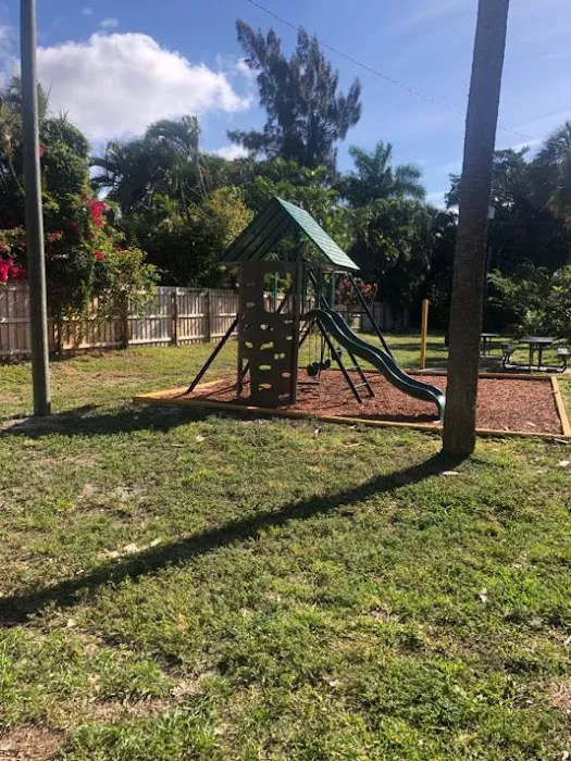 Orange Grove MHP, LLC Picture 10
