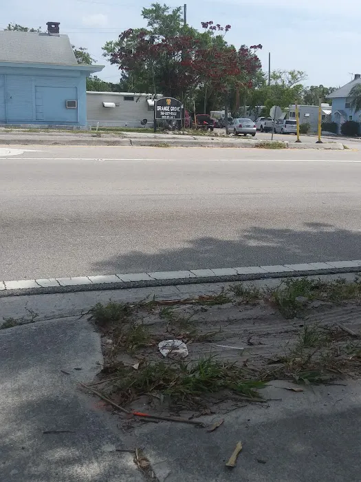 Orange Grove MHP, LLC Picture 9