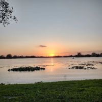 Holt's Lazyland Mobile Home & RV Community ico