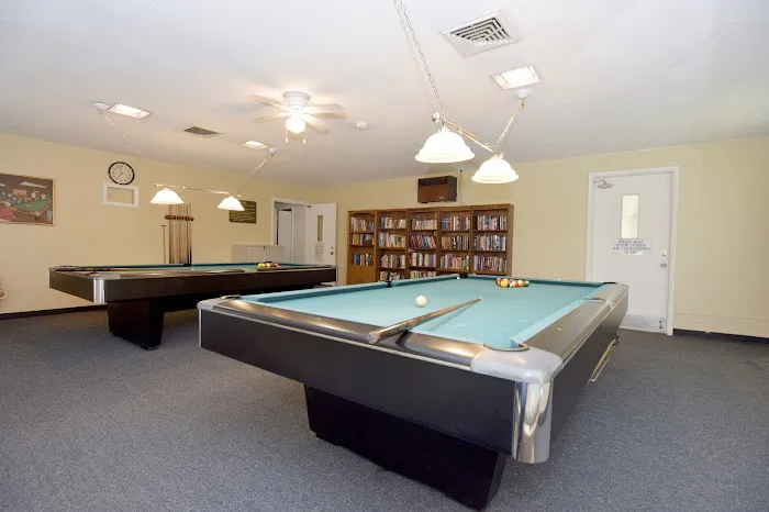 Lantana Cascade Manufactured Home Community Picture 2