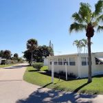 Lantana Cascade Manufactured Home Community