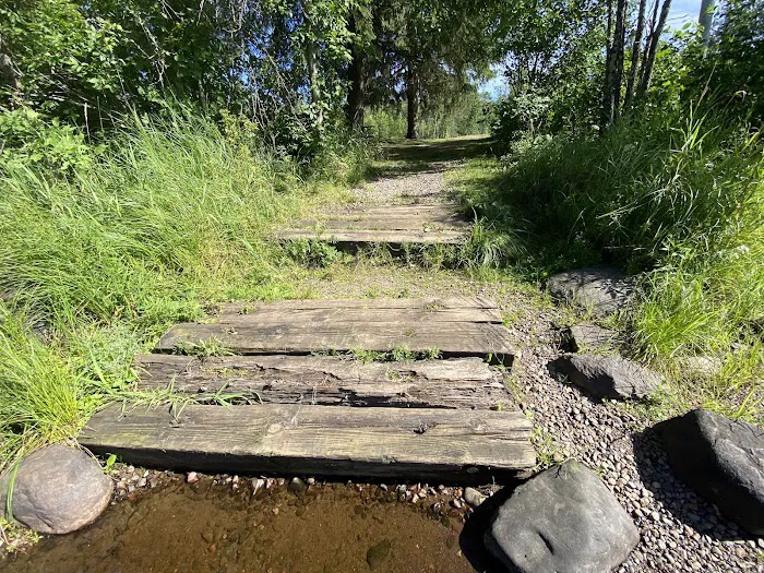 Ojibwa Park Picture 8