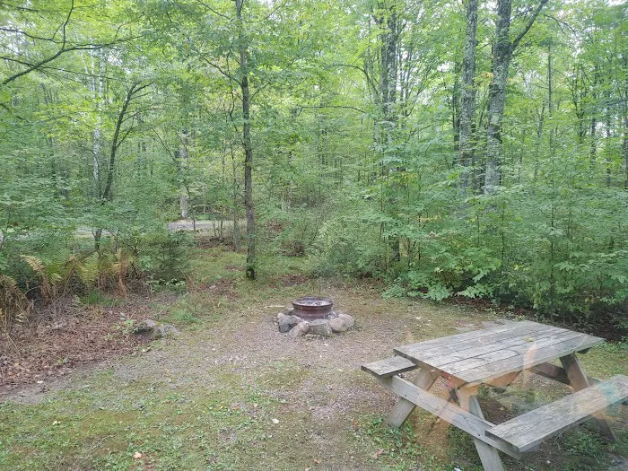 Ojibwa Park Picture 2