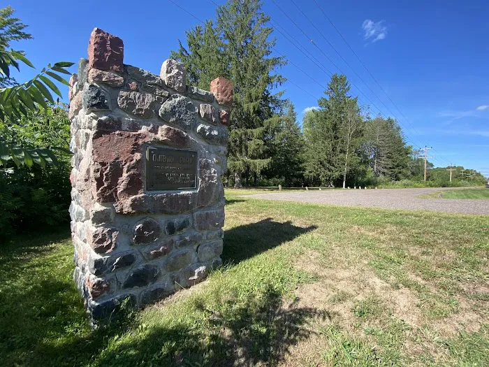 Ojibwa Park Picture 3