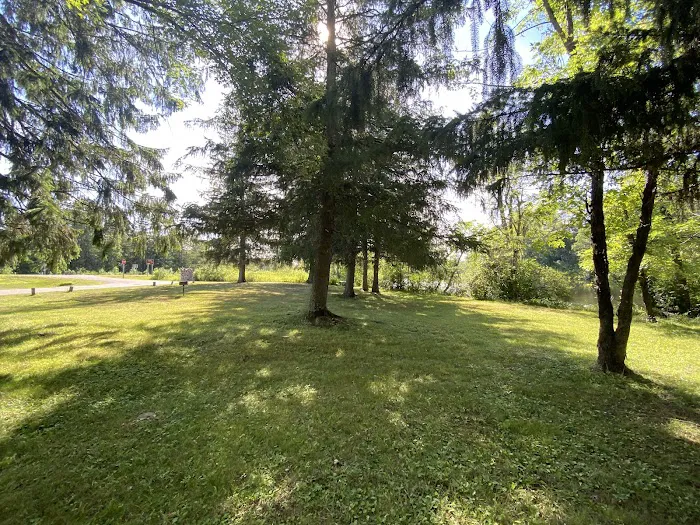 Ojibwa Park Picture 7
