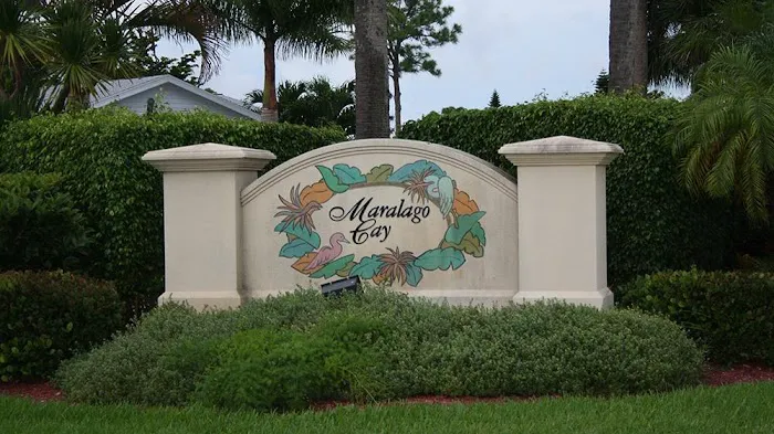 Maralago Cay Picture 2