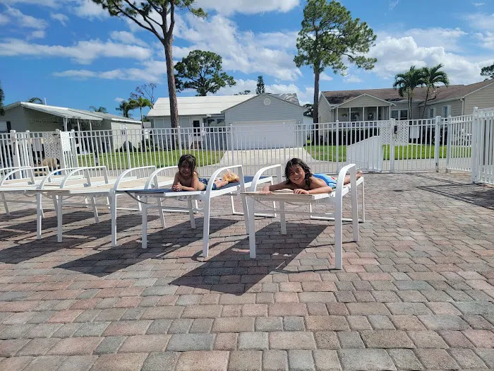 Maralago Cay Picture 9