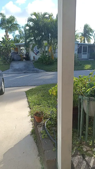 Maralago Cay Picture 1