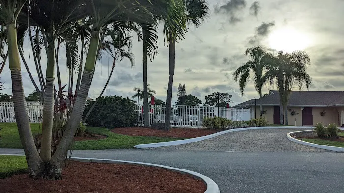 Maralago Cay Picture 3