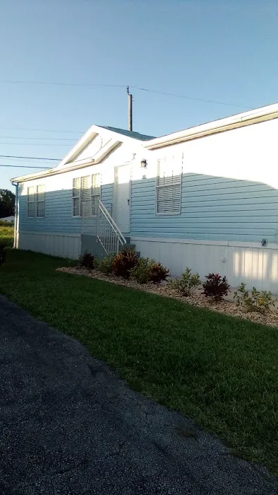 Kokomo Picture 1