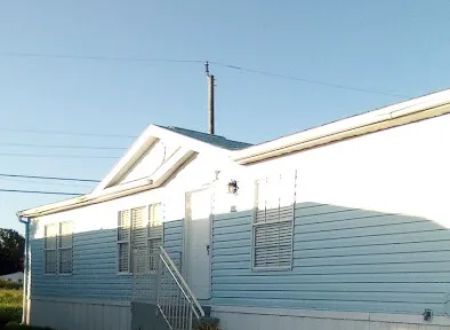 Kokomo