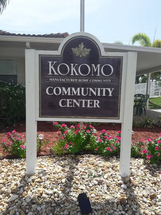 Kokomo Picture 6