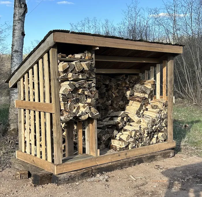 Elsen's Landing LLC Seasonal Camping Picture 4
