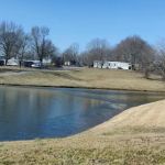 Parkwood Estates Mobile Home Park