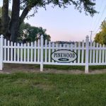 Pinewood Trailer Park
