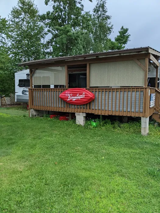 Summer Haven Resort Picture 7