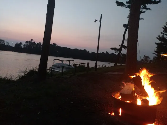 Summer Haven Resort Picture 6