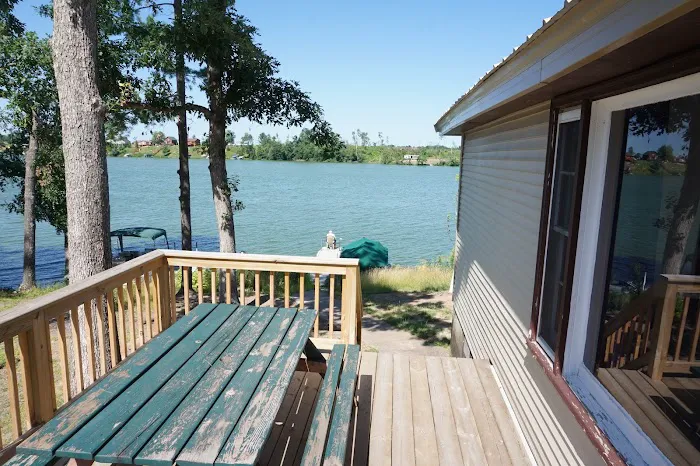 Summer Haven Resort Picture 5