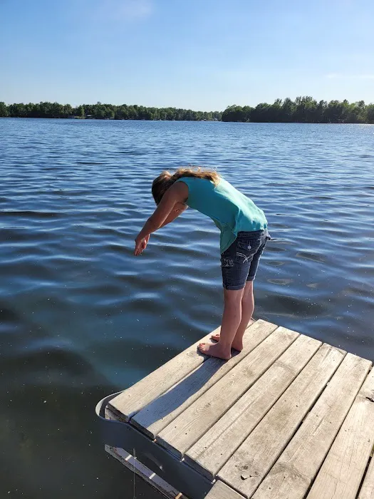 Summer Haven Resort Picture 10