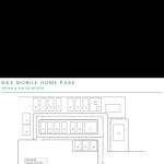 G&s Mobile Home