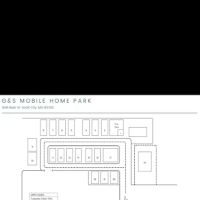 G&s Mobile Home ico
