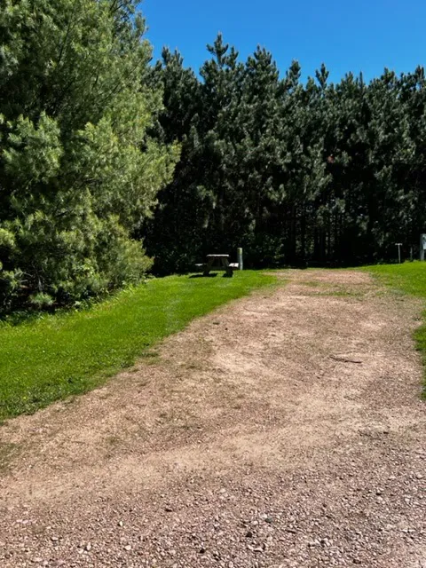 Buck 'n Beam's Social House & Campground Picture 9