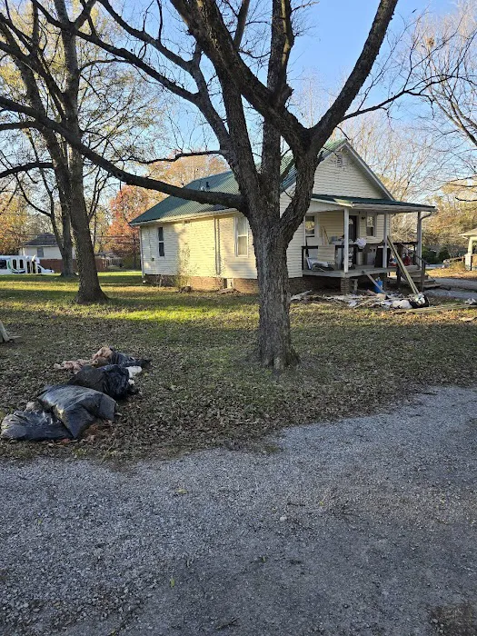 Cedar Lane Mobile Home Park Picture 1