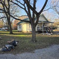 Cedar Lane Mobile Home Park ico