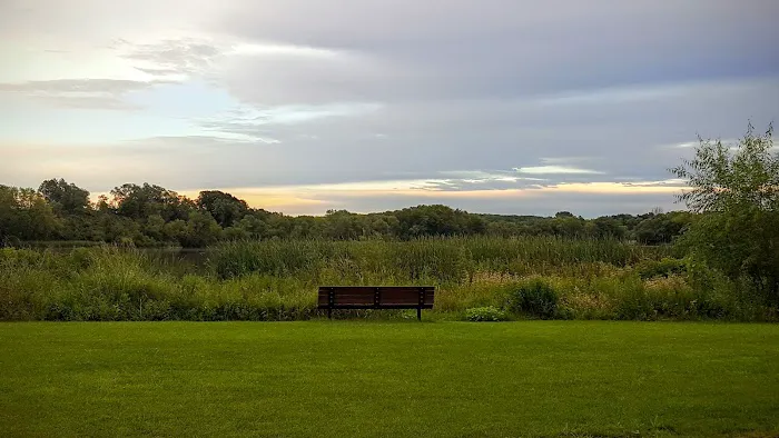 McCullough County Park Picture 10