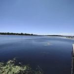 McCullough County Park