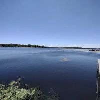 McCullough County Park ico