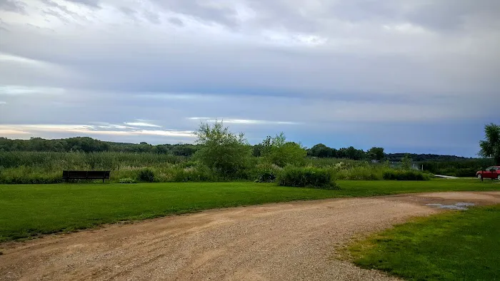 McCullough County Park Picture 6