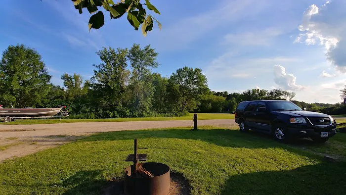 McCullough County Park Picture 4