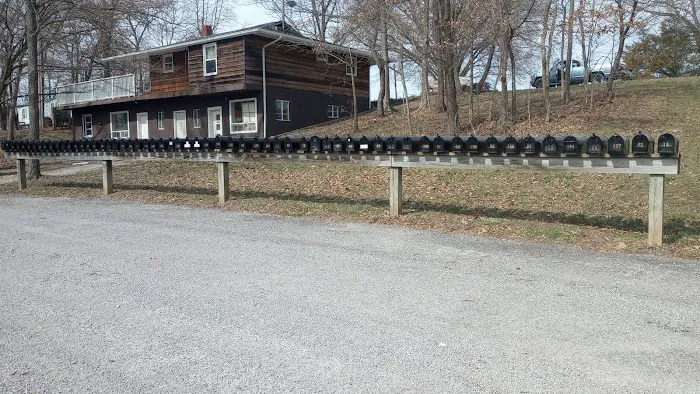 Pleasant Hill Mobile Home RV Community Picture 1