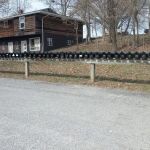 Pleasant Hill Mobile Home RV Community
