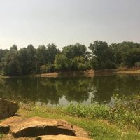 Wildwood Mobile Home Park ico