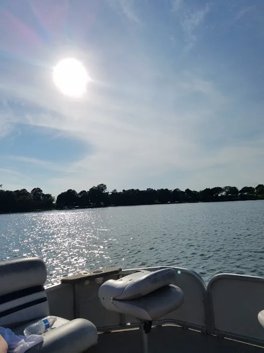 Point Pleasant Resort & Campgrounds Picture 3